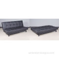 PU Folding Sofa Bed (CS140C)